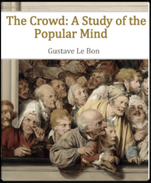 Some of you know I keep shoving this book in your faces, and there’s a damn good reason for it. 

When I served in the Soviet military, our company’s political officer wasn’t your typical propaganda-parrot. The man was SHARP.... dangerously sharp. Instead of feeding us party