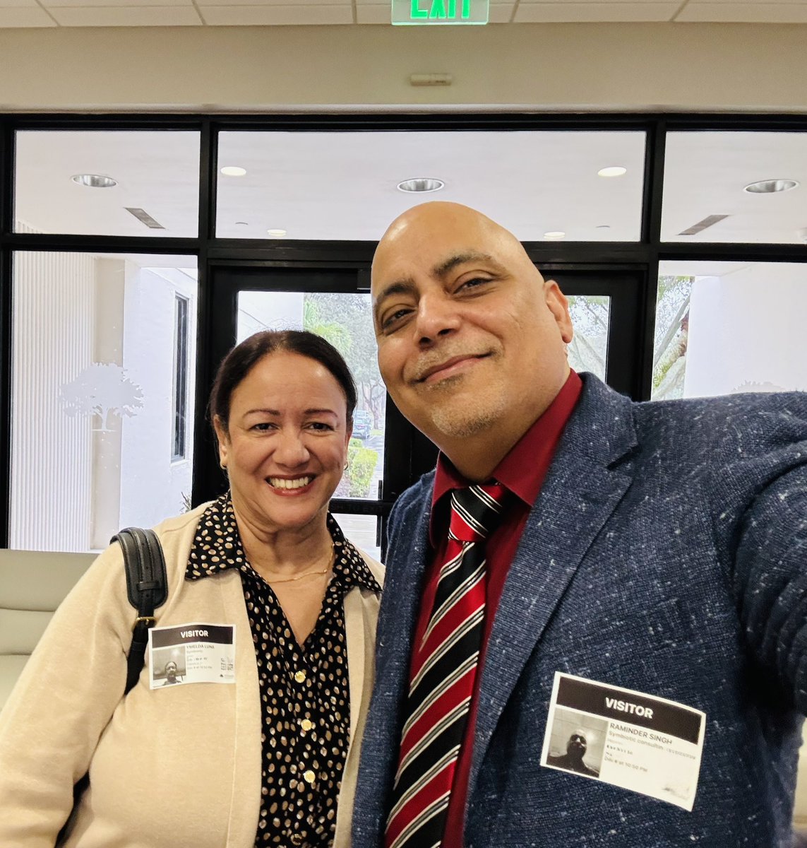 True Poker Amateur - Raminder Singh 🇺🇸🇮🇳🇷🇴 tweet media