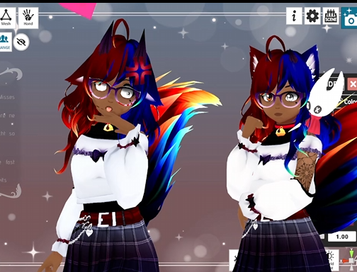 DAXTA || DachsDa tweet media