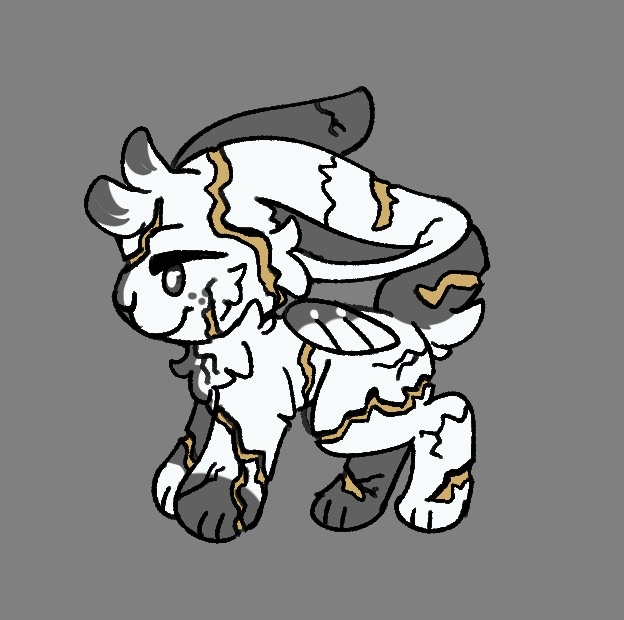 JitterPaws's tweet image. how it feels to endure and still be kind