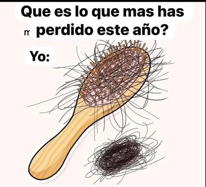 itsD3lay🐧 (@itsd3lay) on Twitter photo 