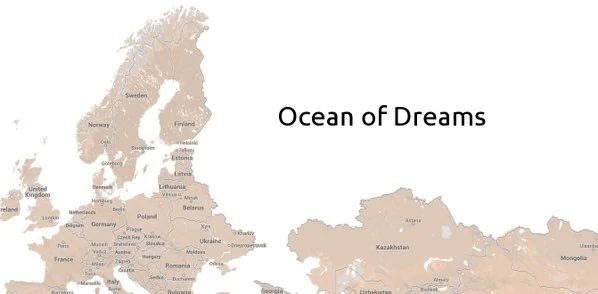 Crimea / Крим tweet media