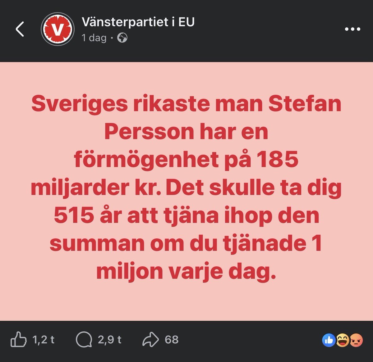 Nicklas Andersson tweet media