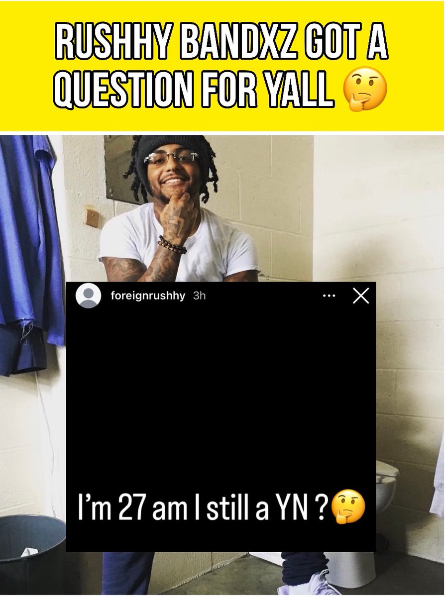 glo tweet media