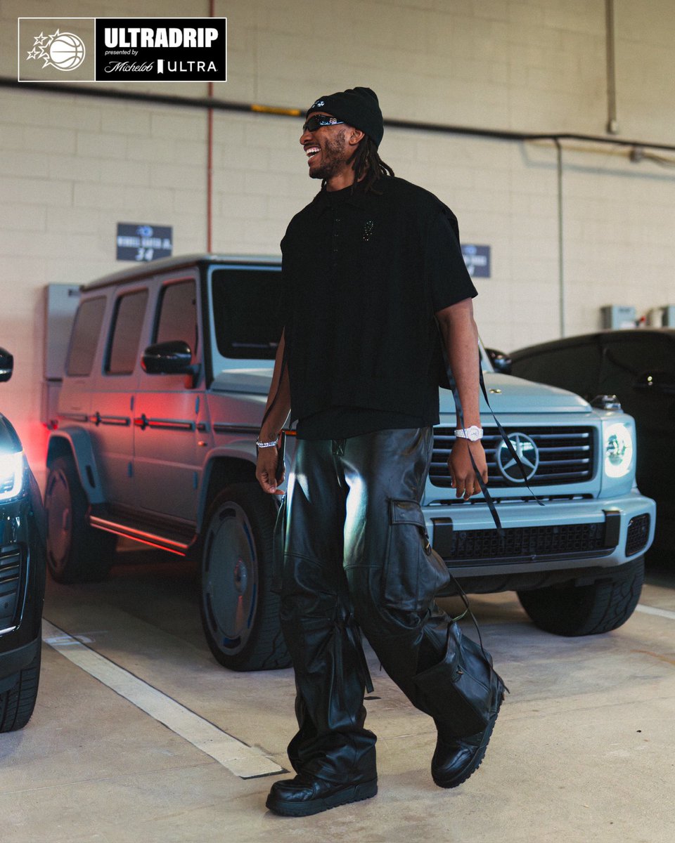 category is: cup game fits