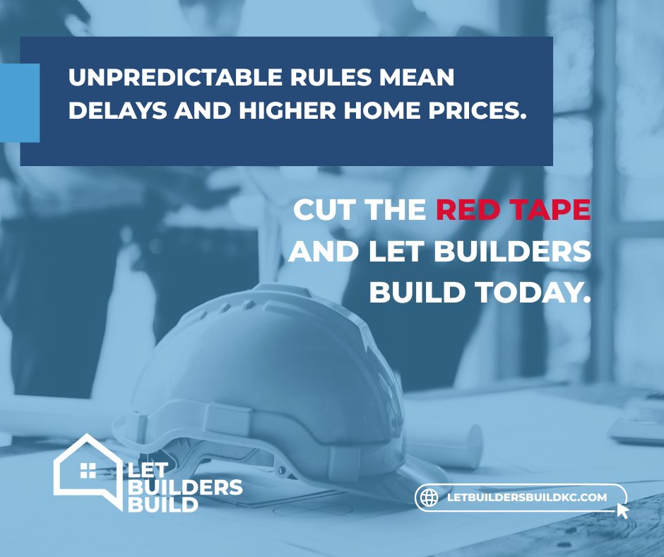 HBA of Kansas City tweet media