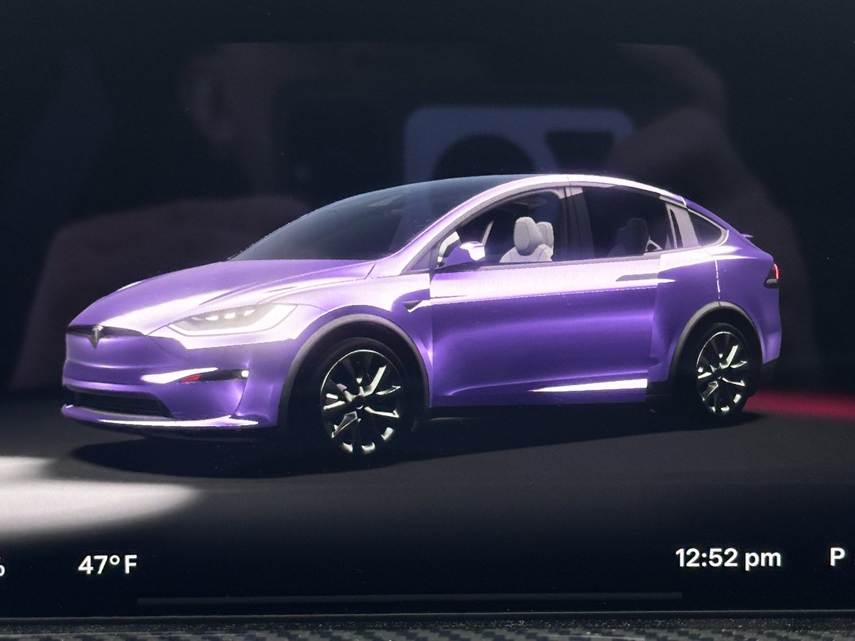 Tony Pham - 1975 Creations 🇺🇸 tweet media