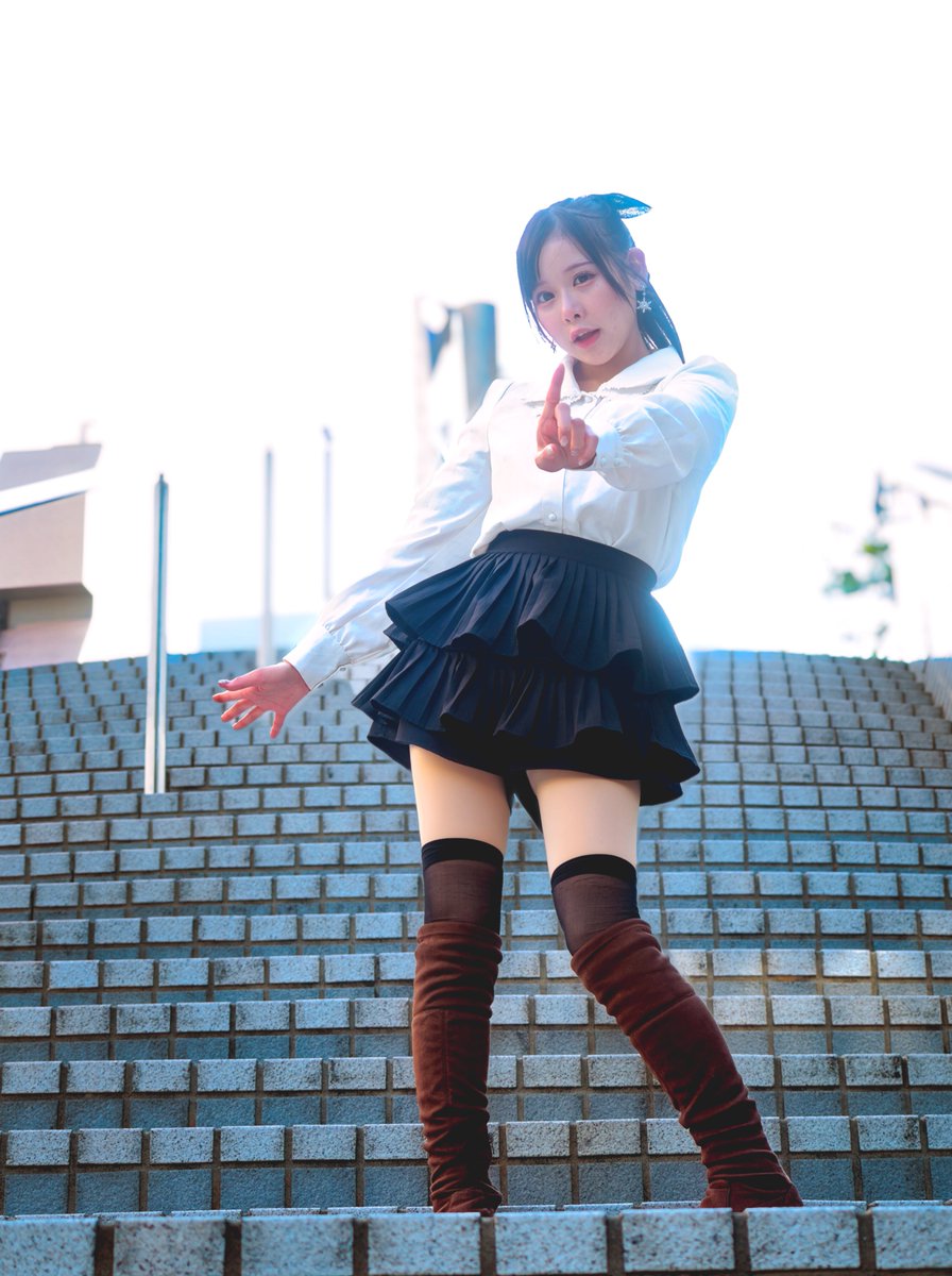 ぐっちゃん🐼Photo 🇽 (@KFuna28) / Posts / X