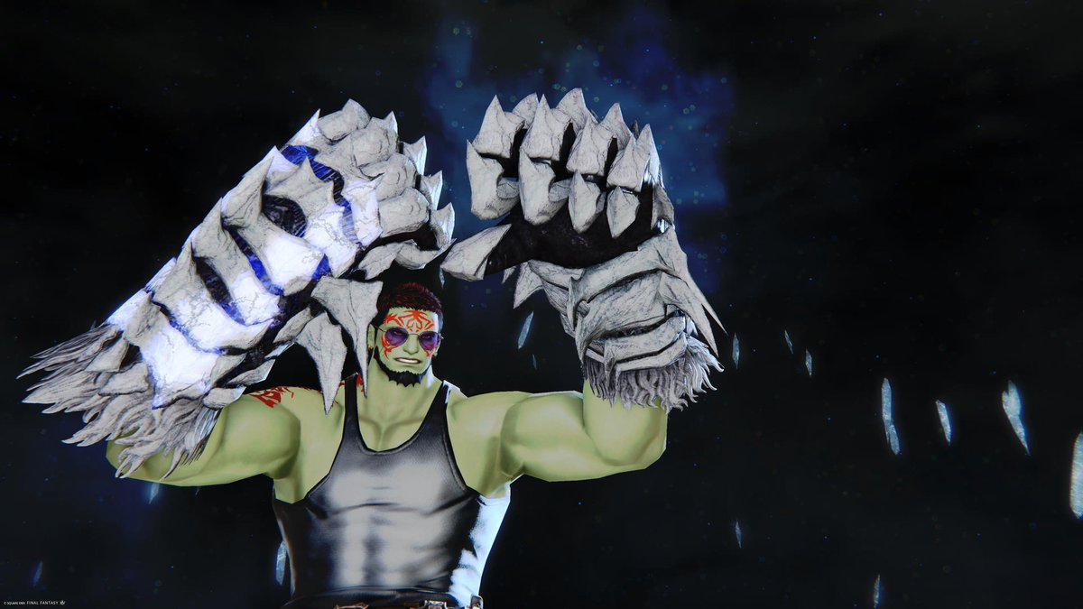 Gori (@Gori76875732) / Posts / X