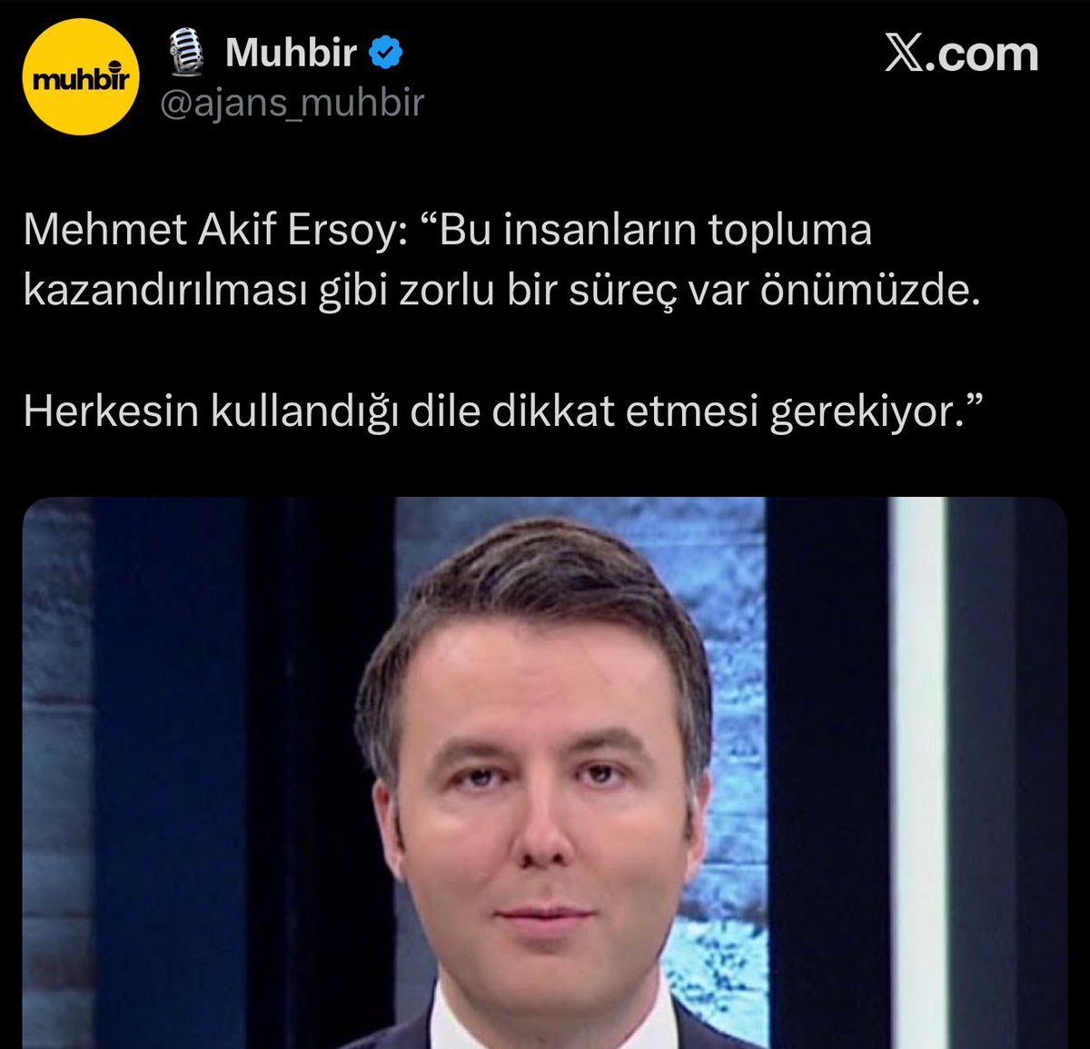 ifkoparan's tweet photo. İyi olmuş ❤️ https://t.co/ecnnyVOshD