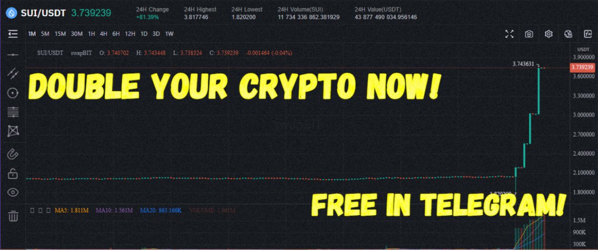Pierronaldo38's tweet photo. Your time is now.

Clean setup. 300% potential.

Step into your next chapter! - https://t.co/K3oS55A0Vb 🧠

$aster #FTT $LINK https://t.co/mnkg9xxaPT