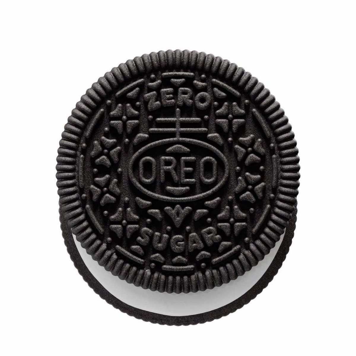 AlertaNewsPlus's tweet photo. 🇺🇸 | Oreo anuncia galletas sin azúcar: la marca lanzó una nueva versión usando maltitol, polidextrosa, sucralosa y ace-k en reemplazo del azúcar. https://t.co/1wf9Pi8yIC