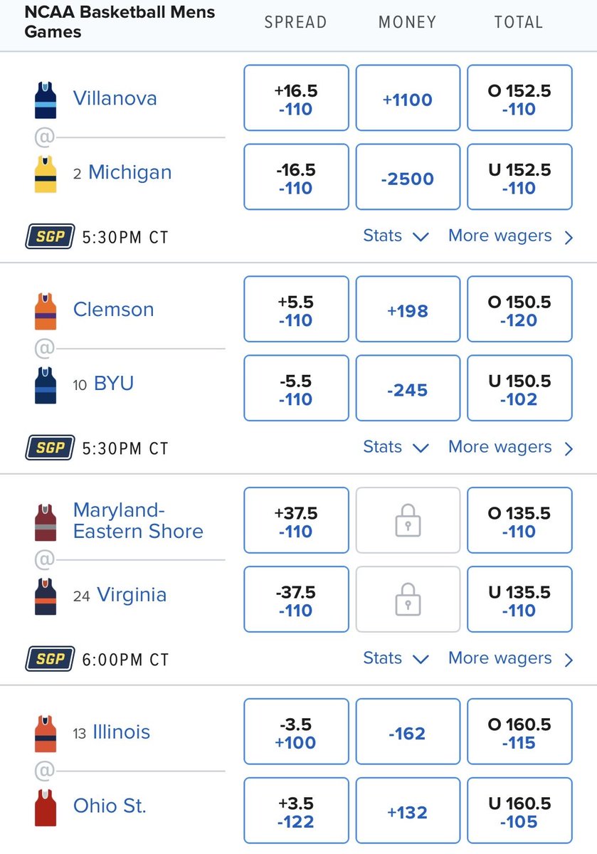 Hammering Hank 🔨 tweet media