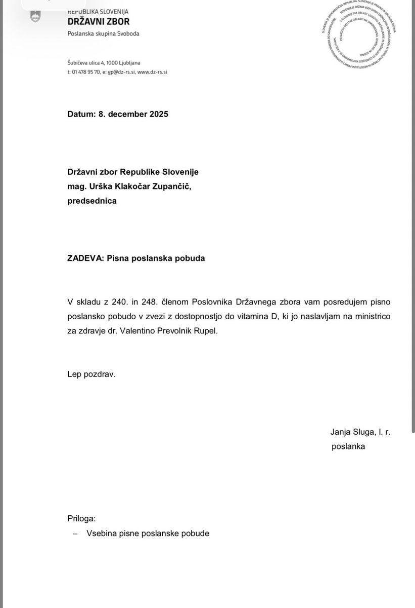 Žiga Bonča tweet media