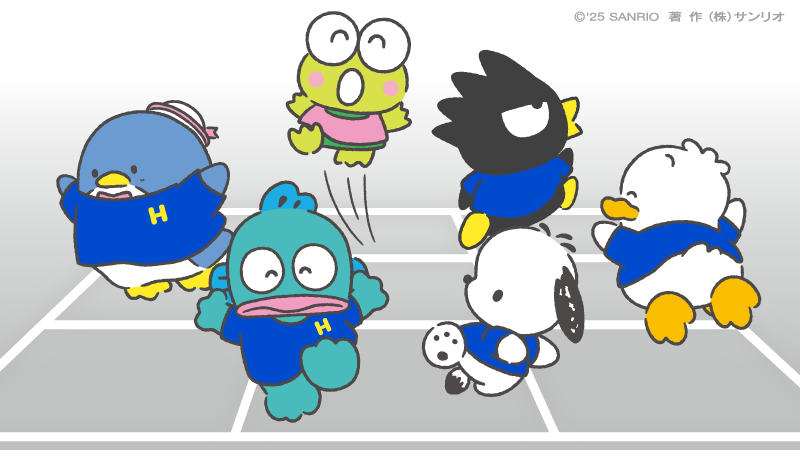 染宮すずめ (@16suzume) / Posts / X