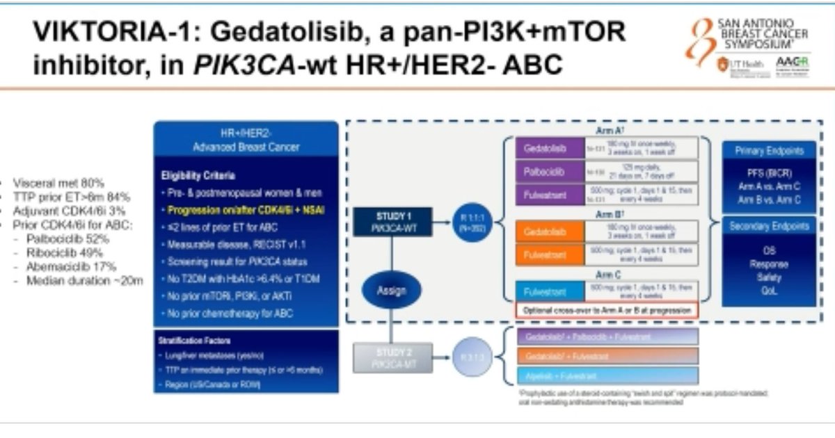 Dr. Kelly Shanahan tweet media