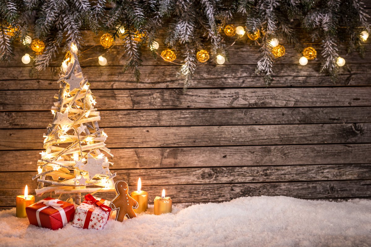 CleanLawton's tweet photo. Sparkling Clean Services
621 SW D Avenue, Lawton, OK 73501
(580) 699-2486
🎄 December is here, and it’s the perfect time to get your workplace looking its very best for the holidays and the new year ahead! As we celebrate 10 years of serving Lawton, Ft. Sill, Duncan, Chickasha, Altus, and all of Southwest Oklahoma, our team is proud to continue delivering the quality and professionalism our community trusts.
For nearly a decade, Sparkling Clean Services has provided reliable janitorial and commercial cleaning with a dedicated team committed to creating healthy, spotless environments for every client.

Facilities We Clean
🏢 Office Buildings
🏫 Schools and Educational Centers
🏥 Medical Offices and Clinics
🏬 Retail Stores
🏪 Small Businesses
🏭 Industrial and Commercial Sites

Why Businesses Choose Us
Licensed, bonded, and insured
Locally trusted with 10 years of proven experience
Professional staff focused on quality and consistency
Customized cleaning solutions for every facility

Let us help you finish the year strong with a workspace that shines.
Call us today at (580) 699-2486 or visit https://t.co/4lehkEqZOy to request your sparkling clean!