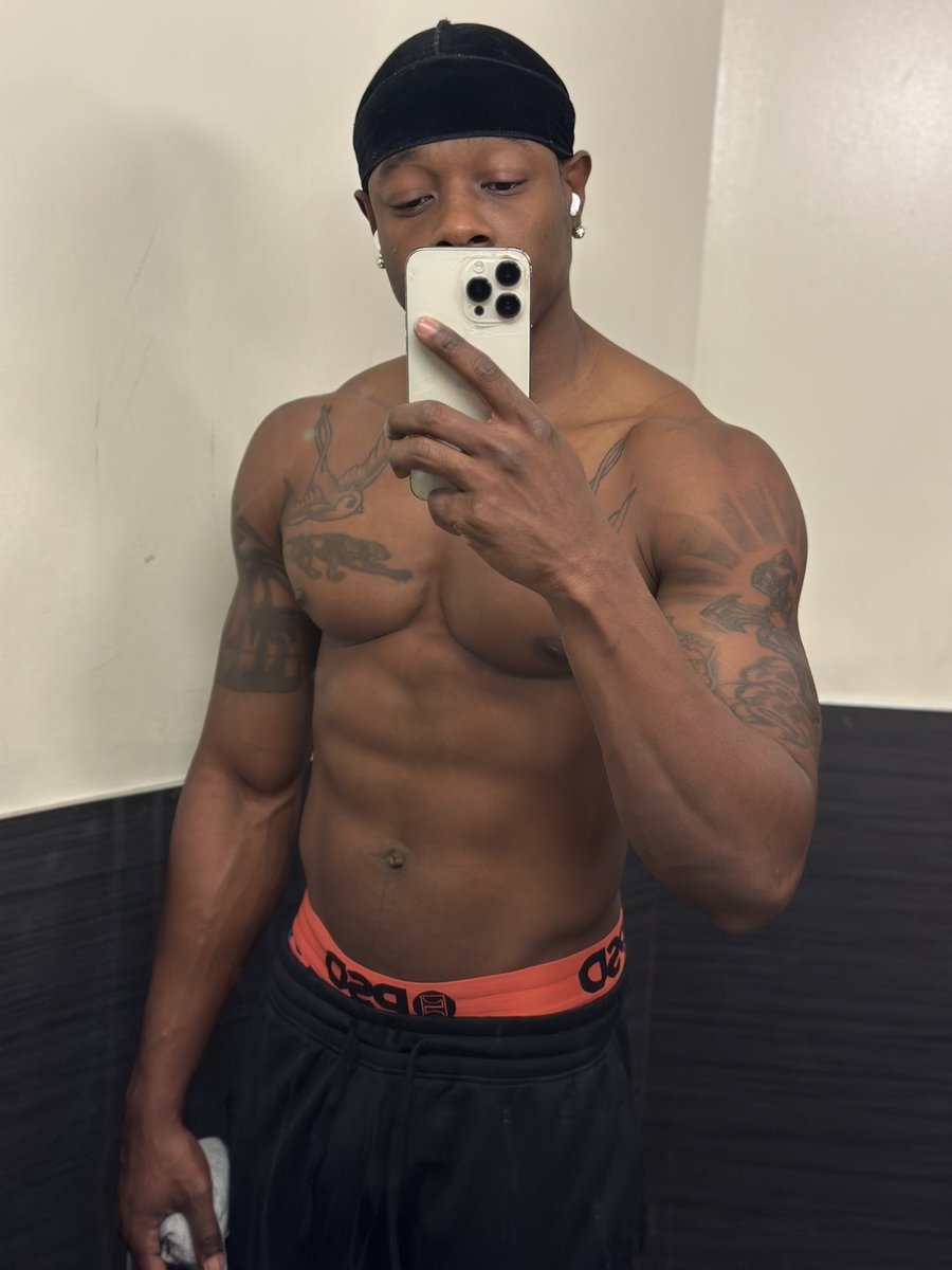 Ferbtavious the Third 🇧🇧 tweet media