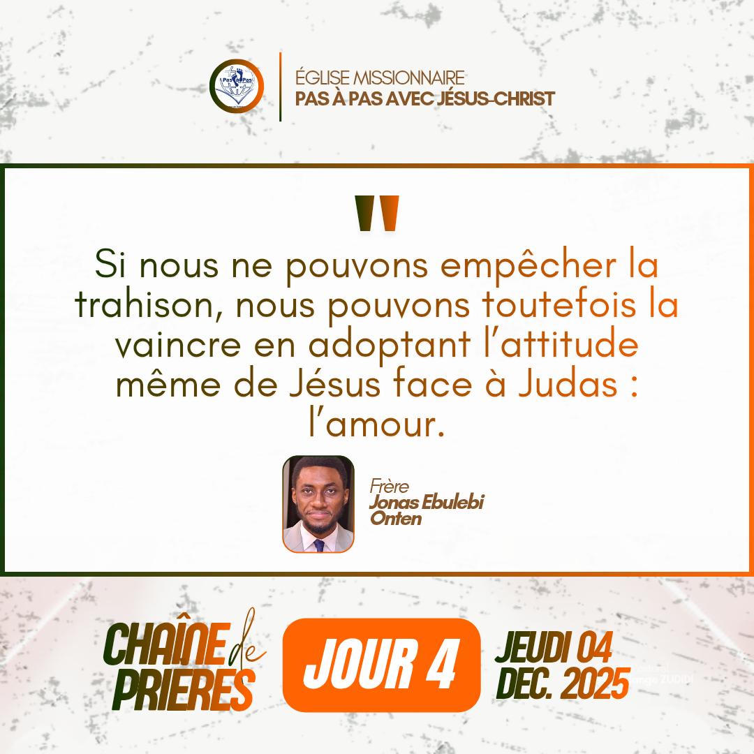 JonasOnten's tweet photo. 49 Aussitôt, s`approchant de Jésus, il dit: Salut, Rabbi! Et il le baisa. 50 Jésus lui dit: Mon ami, ce que tu es venu faire, fais-le. Alors ces gens s`avancèrent, mirent la main sur Jésus, et le saisirent.. (Matthieu 26: 49,50) https://t.co/Jqqg5x4bOB