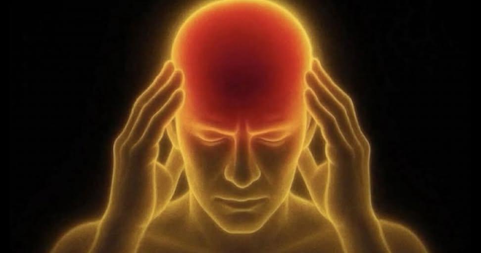 andres_pinot's tweet image. como se siente discutir con alguien que toma todo como un ataque personal y vive en un estado de victimización constantemente