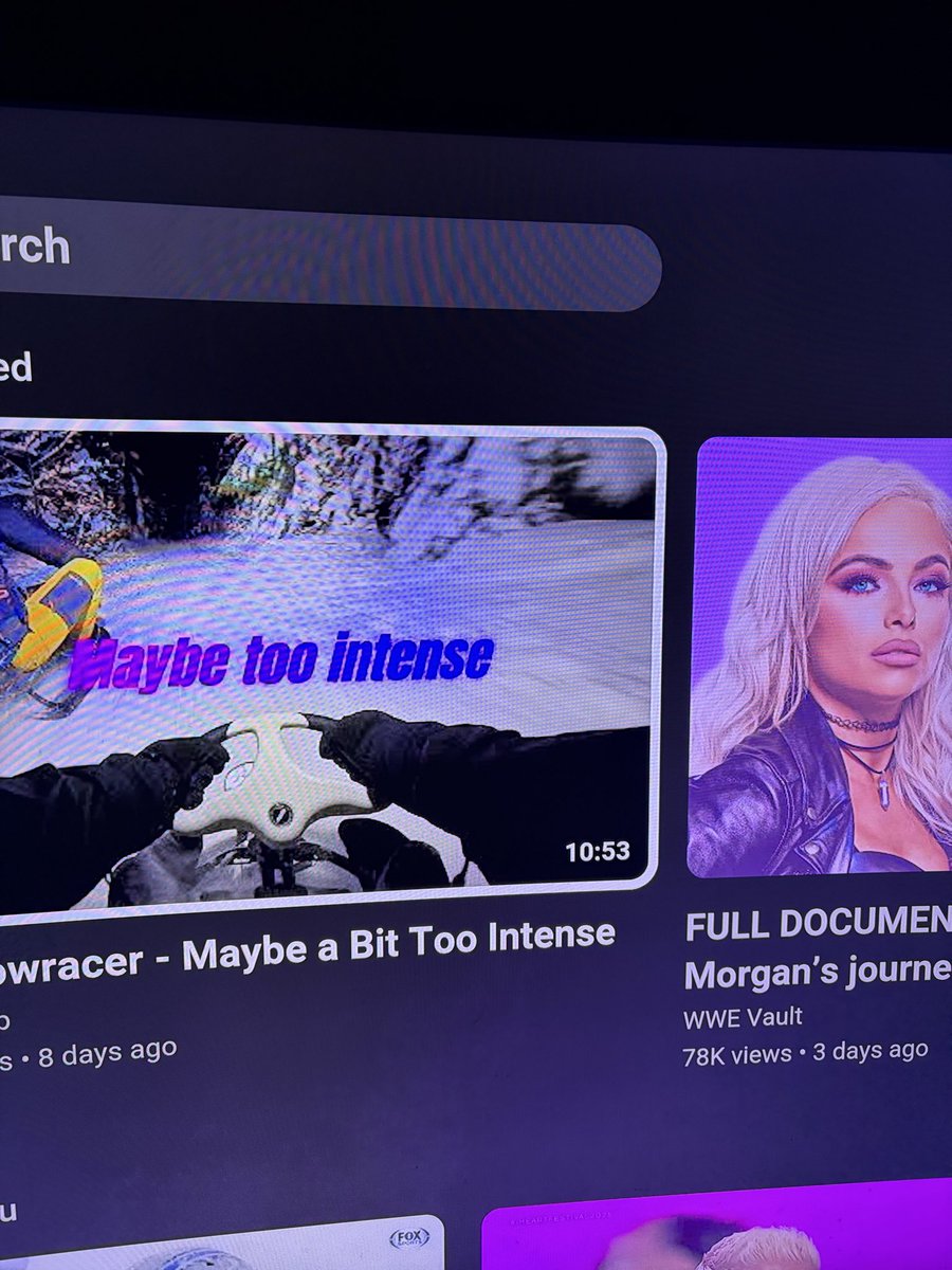 ShaneBrowning87's tweet image. #HomeComing