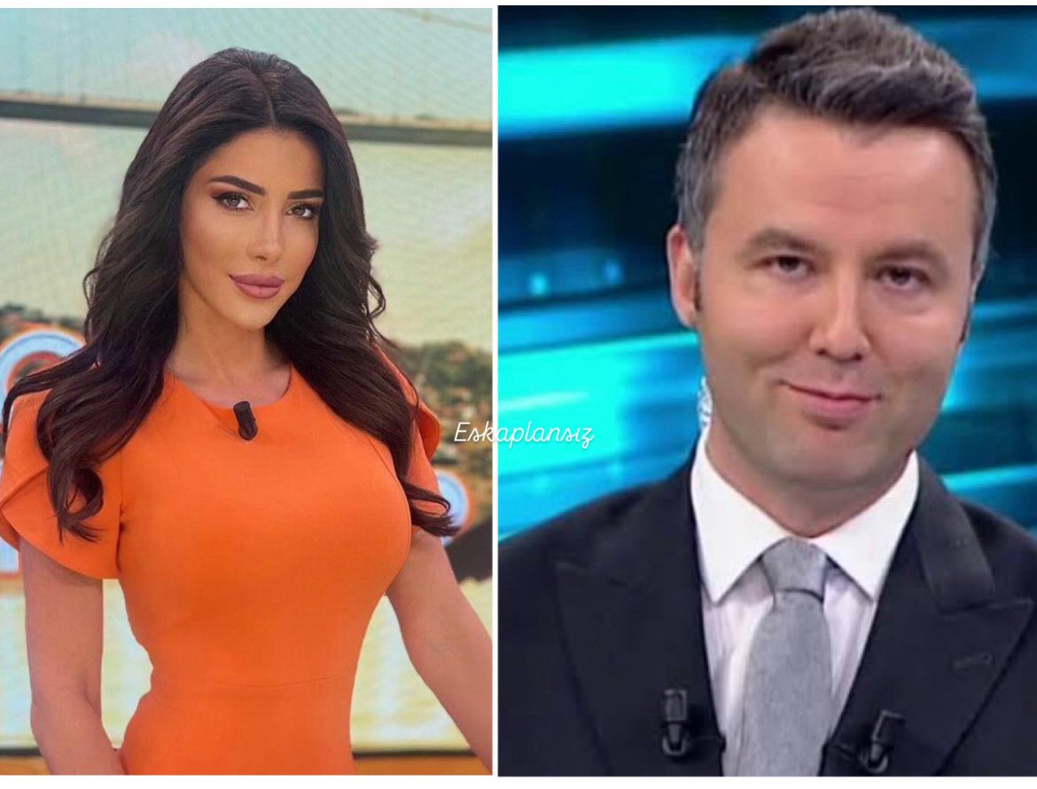 Hayvanseverlere ‘mama lobisi’ diyen bu iki yandaş ‘gazeteci’ bugün uyuşturucudan gözaltında. Meğer asıl lobici bunlarmış… Toz lobisi. İlahi adalet tıkır tıkır.