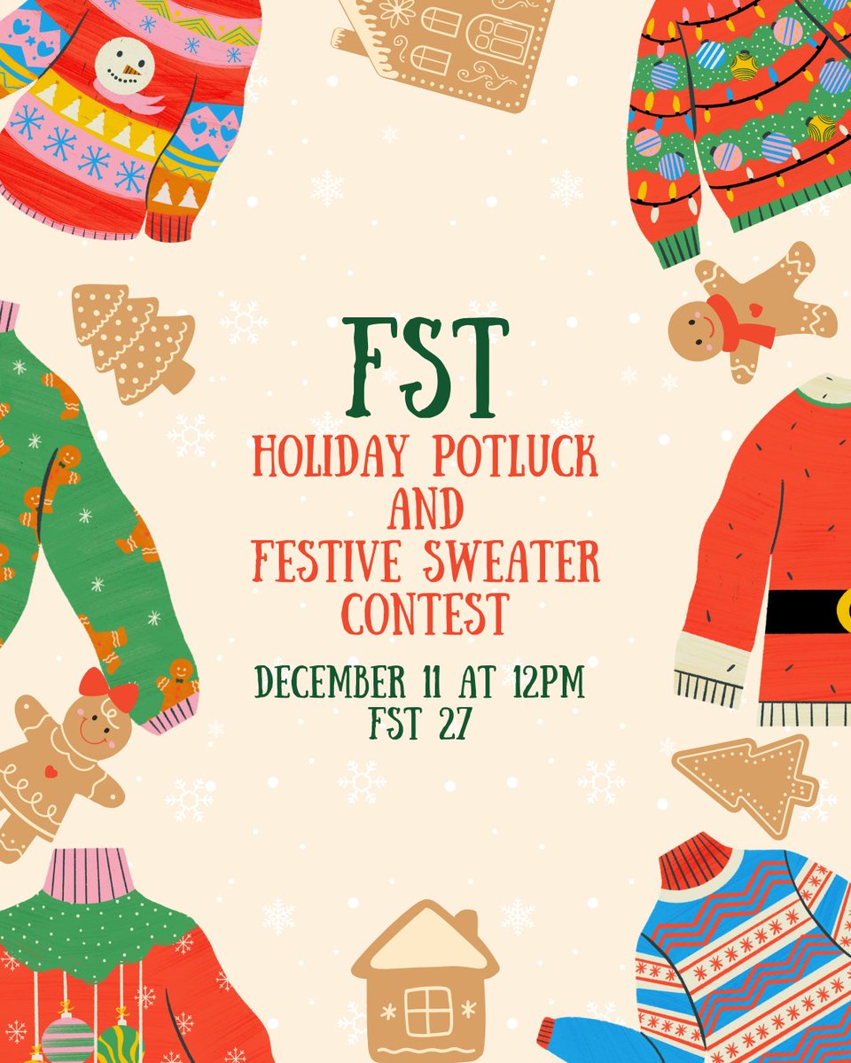 Virginia Tech Food Science & Technology Department tweet media