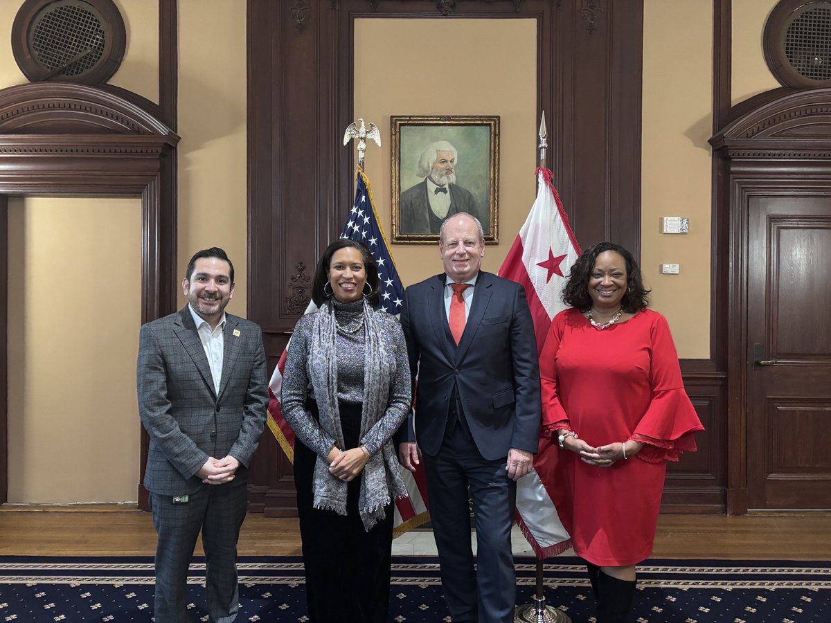 Kimberly Bassett (@KimberlyBassett) / Posts / X