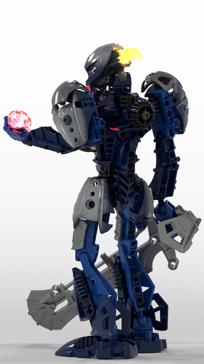 SomeoneKiri tweet media