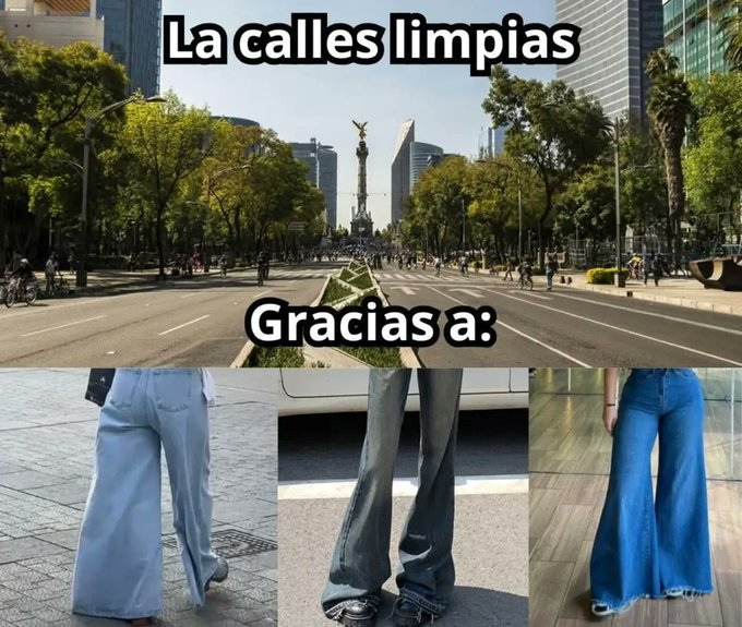 itsD3lay's tweet image. 