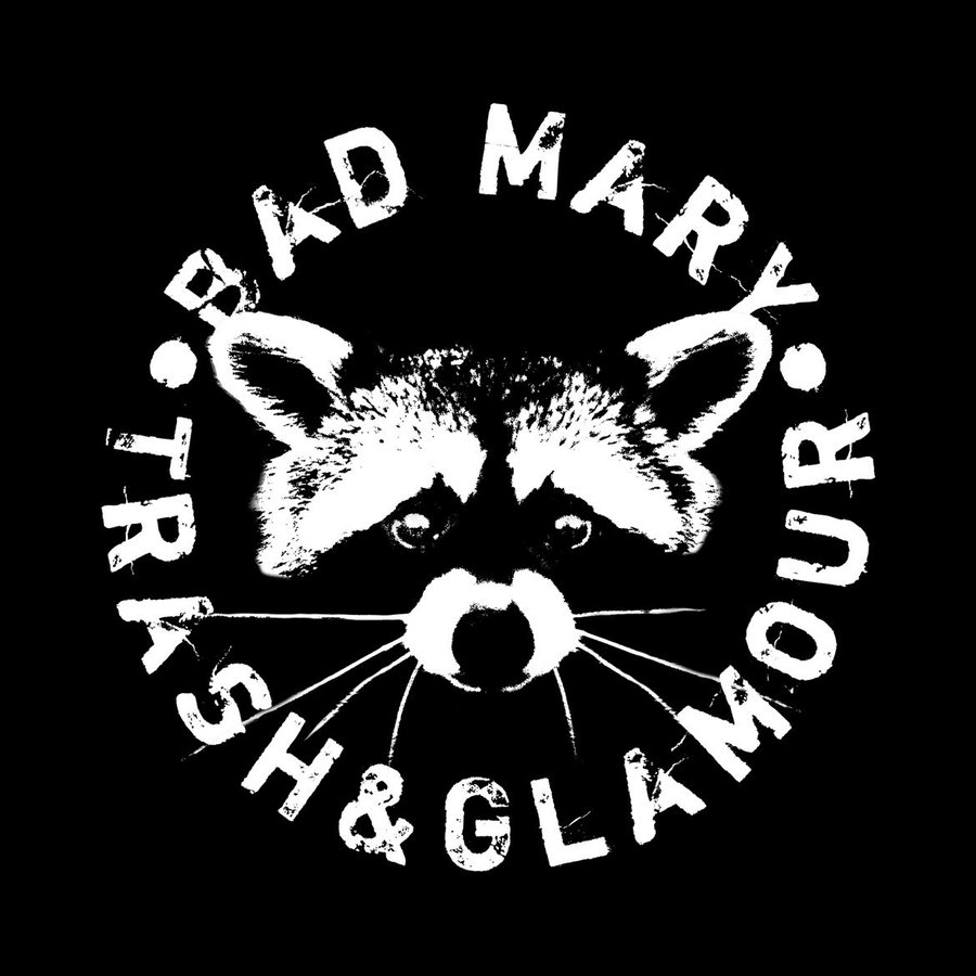 Eugene Tierney tweet media