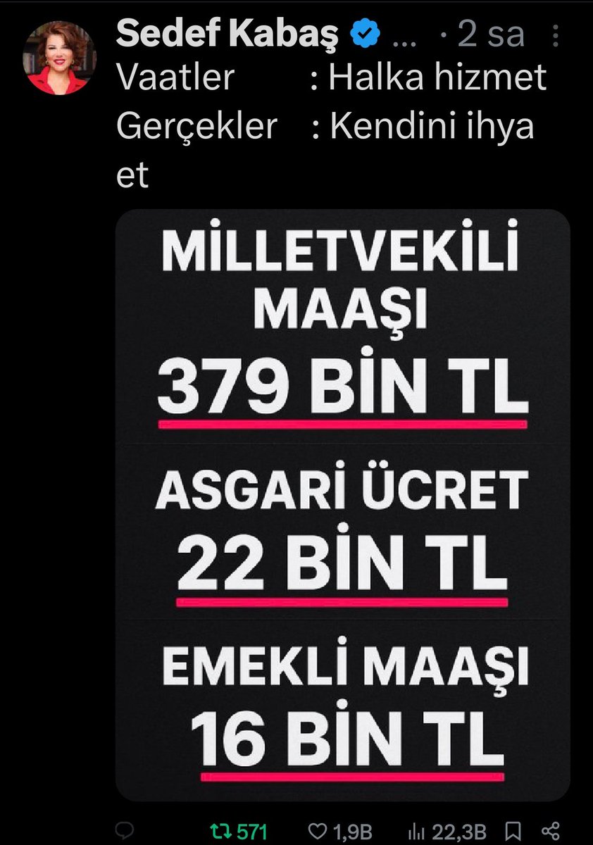 <a href="/AvOzlemZengin/">Av. Özlem Zengin 🇹🇷</a> 👇👇👇👇👇👇👇👇