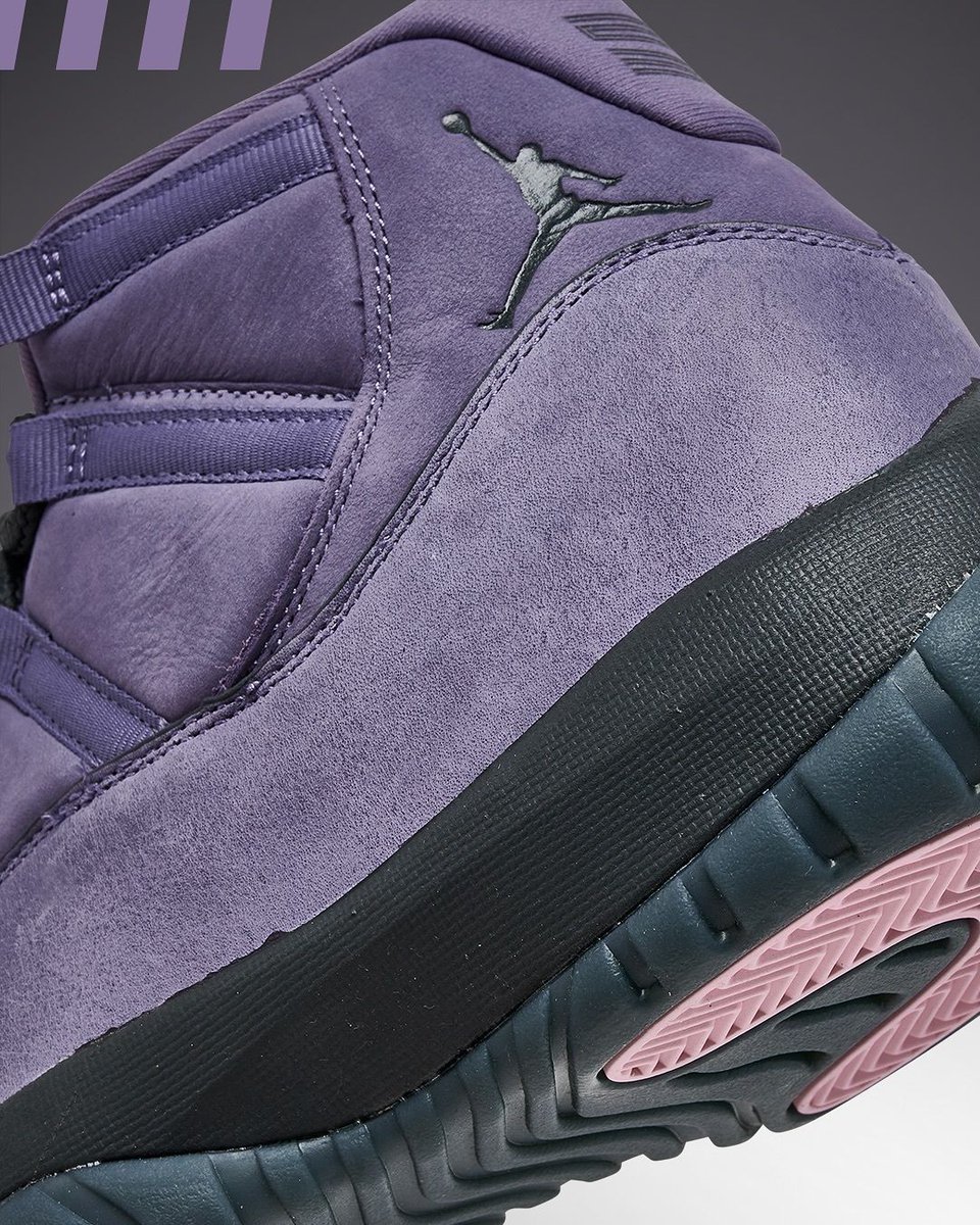 KicksFinder's tweet photo. Ad: ICYMI, the Air Jordan 11 "City Pack" restocked today via FNL/JD
(Use STATUS Rewards for discount)

JD
285 https://t.co/bVUQviw0bv
Mojave https://t.co/ggZTxDmAqJ
H-Town https://t.co/IBn5md4Vzv

FNL
285 https://t.co/NlUrtxi1B2 
Mojave https://t.co/WKhIs7zTId
H-Town https://t.co/WiorbKYBxW