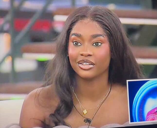 devasss__hq's tweet image. NO LEAVE NO TRANSFER 🌻📌

#DedeAshiogwu