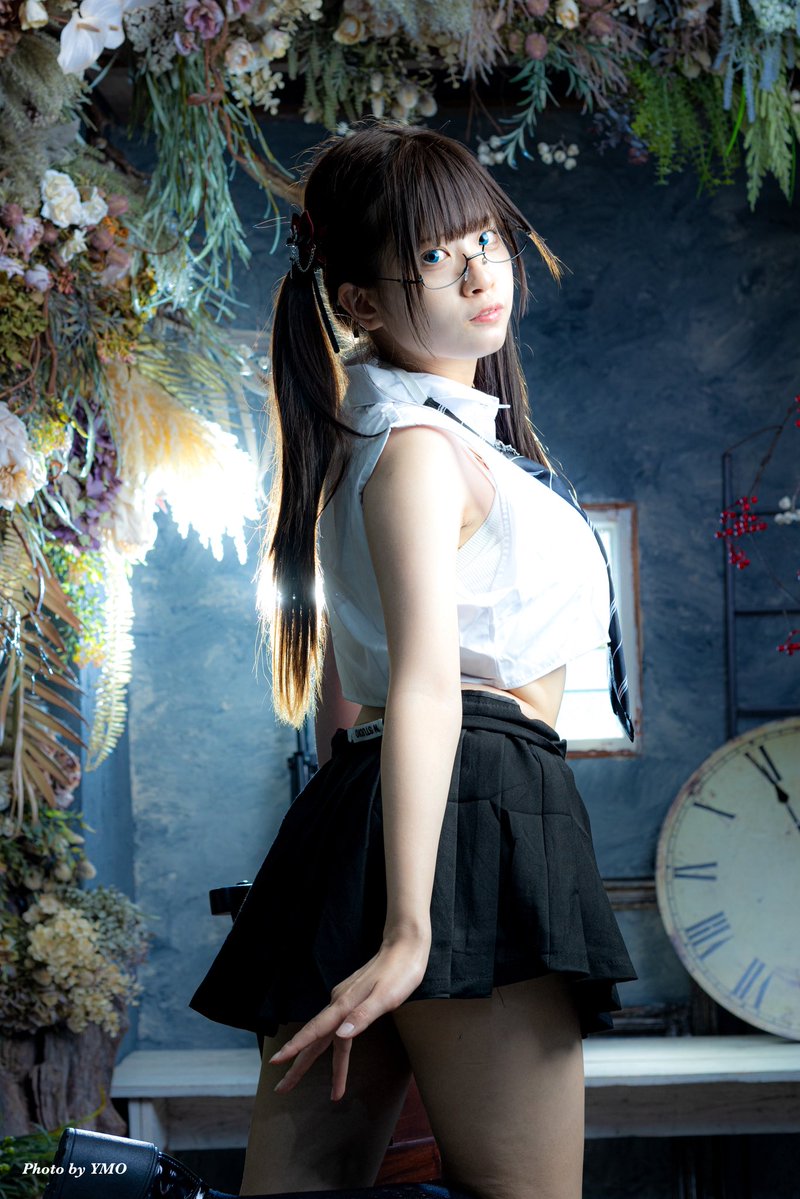 みっちゃん (@Mitsuji1205) / Posts / X