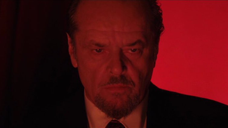 MovieEndorser's tweet photo. My Top 10 21st Century Gangster Films

1. The Departed
2. American Gangster
3. The Irishman
4. Snatch
5. City of God
6. Infernal Affairs
7. Road to Perdition
8. The Gentlemen
9. A History of Violence
10. The Drop https://t.co/EuAyBQF5Wt