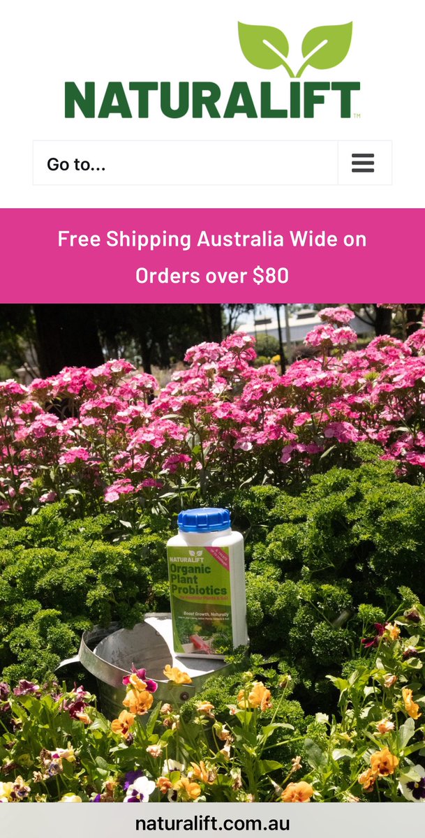 Graham Page tweet media