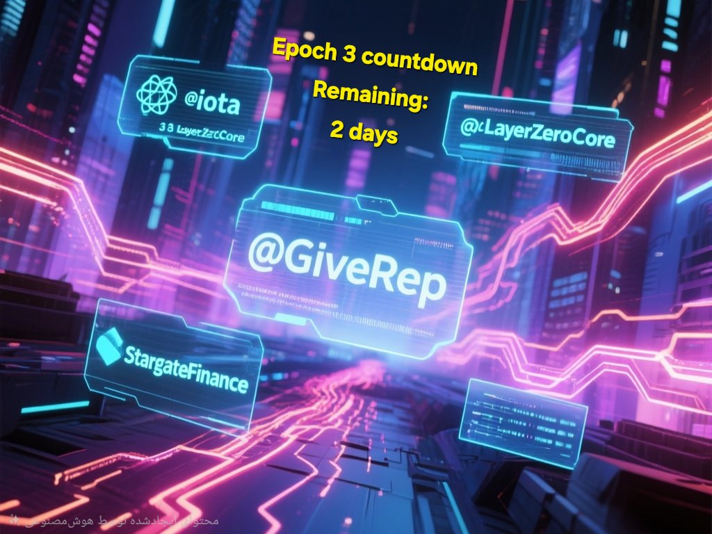 π²🛰️ Yapper Sajad(✱,✱)🧠web3🔛airdrops 🫎 tweet media