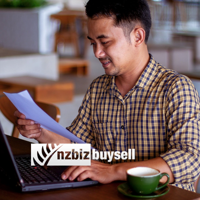 nzbizbuysell's tweet image. How to be Your Own Boss! Read more at nzbizbuysell.co.nz/nz-business/bu… #betheboss #ownabusiness #boss #businessowner #nzbizbuysell