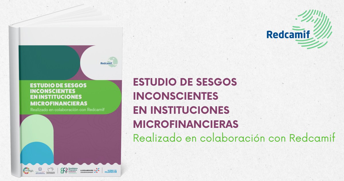 Redcamif tweet media