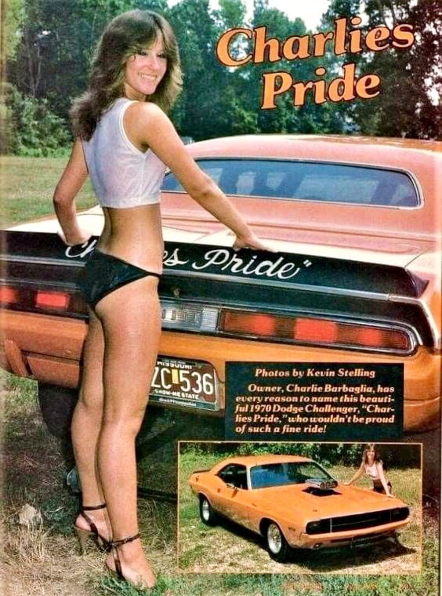 Vintage Vixens & Vestiges (@vvestiges) on Twitter photo 