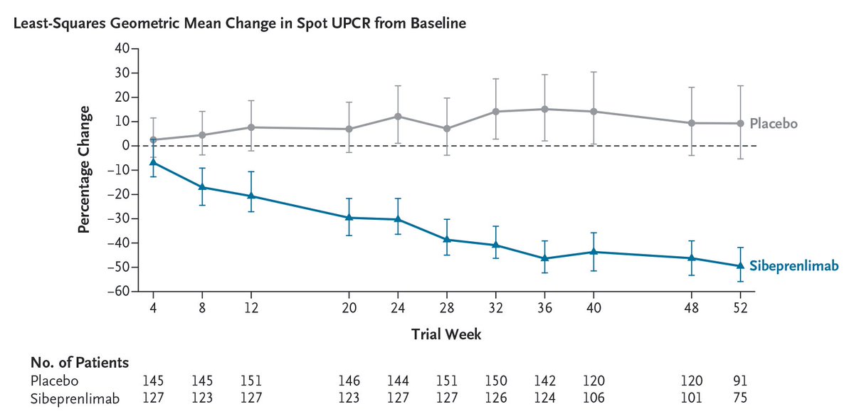 Daniel Díaz - García tweet media