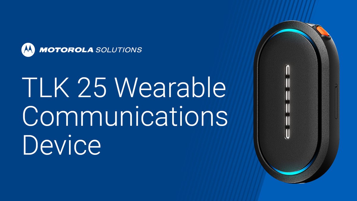 PierCon_Soln's tweet photo. Rugged where it counts. 

The #TLK25 Wi-Fi is #IP67 rated, ready for anything your workday throws at it. 💪

https://t.co/s5HI1AeXYm https://t.co/oWYIdAwdwz
