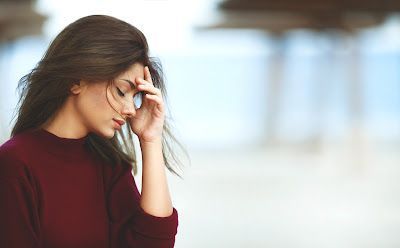 J_Ferraro_LCSW's tweet image. Setting Boundaries: How to Stop Being Enmeshed With Your Family buff.ly/GLIvlqb
#Families #Boundaries #SettingBoundaries #Enmeshment #Shame #Abandonment #FearOfAbandonment #Mentalhealth #Therapy #Psychotherapy #NewYorkCity #TherapistTwitter