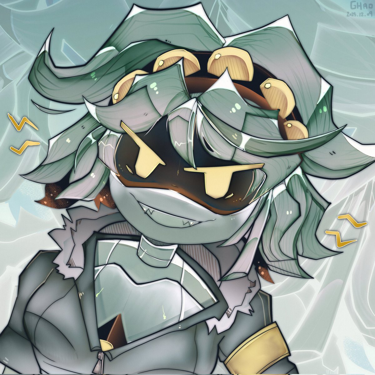 Michevious V Doodle (2 hour practice)
#MurderDrones #mdtwt