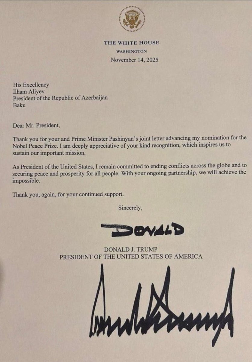 HONORARY CONSULATE OF AZERBAIJAN IN PARAGUAY tweet media