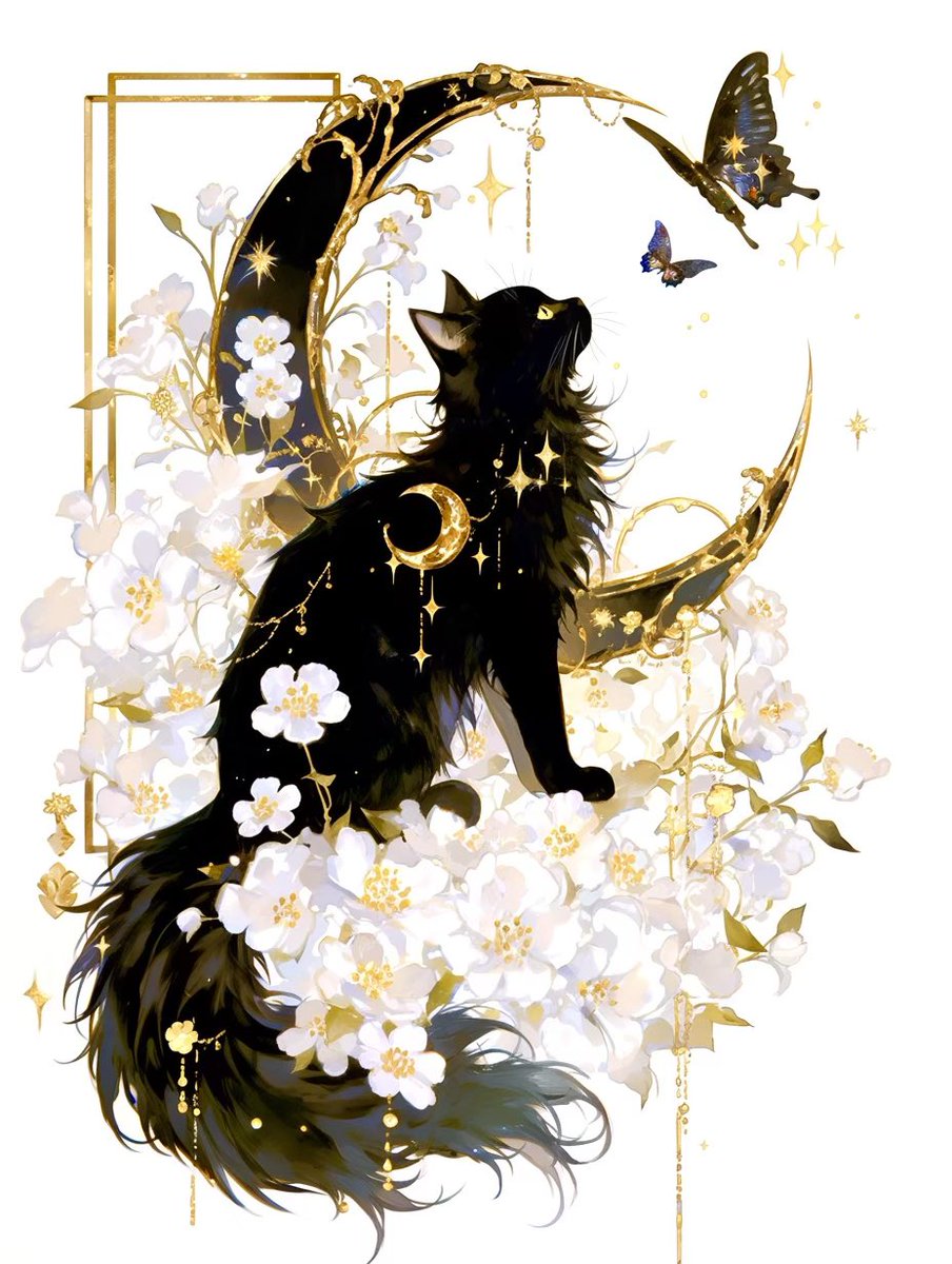 ロロア (@imodaisukisugi) on Twitter photo 