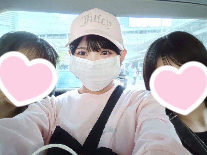 山戸清楓のTwitter画像10