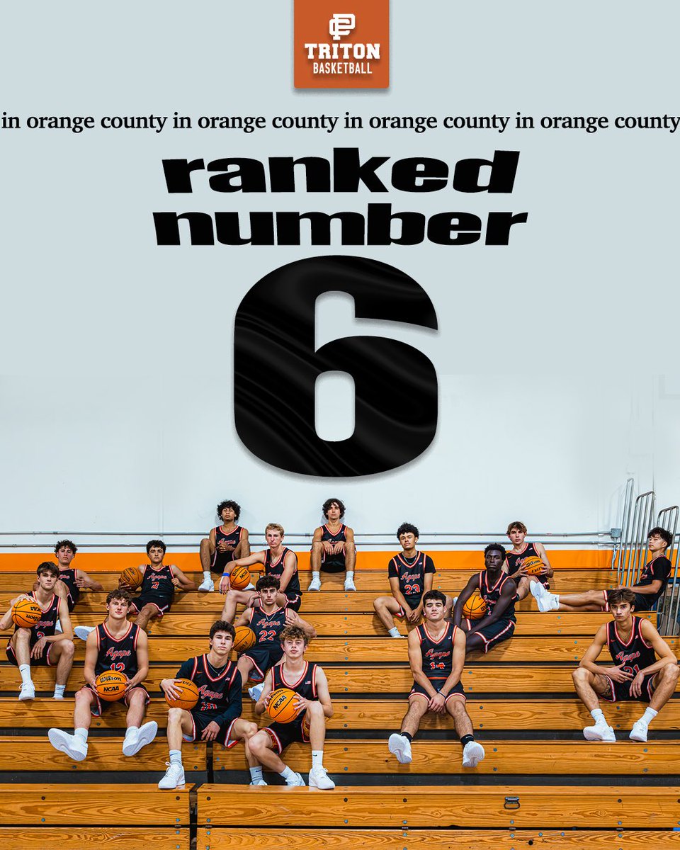 Pacifica Christian Boys Basketball tweet media