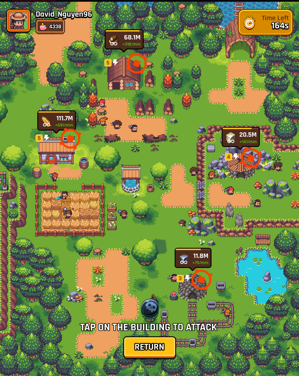 Rojan.ron tweet media